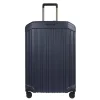 Piquadro PQ-Light Large Trolley cobalt blue