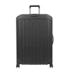 Piquadro PQ-Light Large Trolley matt black