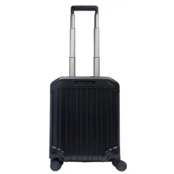 Piquadro PQ-Light Underseater black