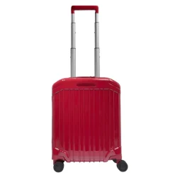 Piquadro PQ-Light Underseater red
