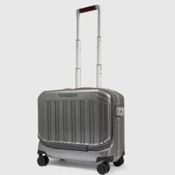Piquadro PQLM Laptop Trolley 15.6