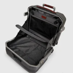 Piquadro PQLM Laptop Trolley 15.6