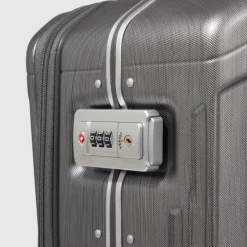 Piquadro PQLM Laptop Trolley 15.6