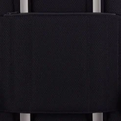 Piquadro Urban Leather Computer Backpack 14