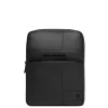 Piquadro Wollem Crossbody black