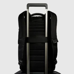 Piquadro Zaino Laptop Backpack 14