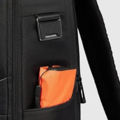 Piquadro Zaino Laptop Backpack 14