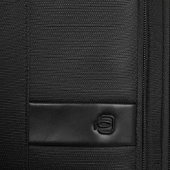 Piquadro Zaino Laptop Backpack 14