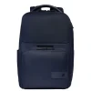 Piquadro Zaino Laptop Backpack 14" blue