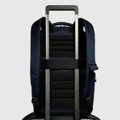 Piquadro Zaino Laptop Backpack 14