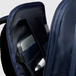 Piquadro Zaino Laptop Backpack 14
