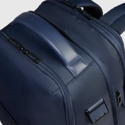 Piquadro Zaino Laptop Backpack 14
