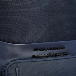 Piquadro Zaino Laptop Backpack 14