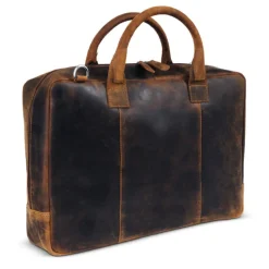 Plevier Adler Laptoptas 17.3