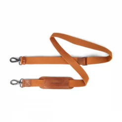 Plevier Agaat Shopper 15.6