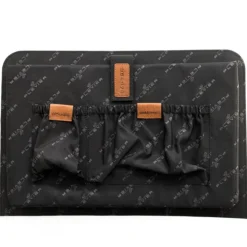 Plevier Amaril Laptoprugzak 15.6'' cognac