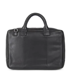 Plevier Bill Laptopbag 15.6" black
