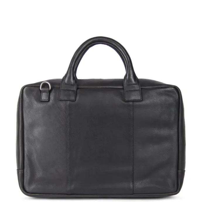 Plevier Bill Laptopbag 15.6" black