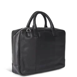 Plevier Bill Laptopbag 15.6