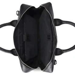 Plevier Bill Laptopbag 15.6