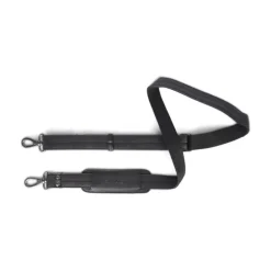 Plevier Bill Laptopbag 15.6