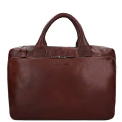 Plevier Bill Laptopbag 15.6" brown