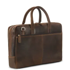 Plevier Coventry Laptopbag 15.6