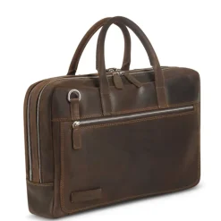 Plevier Coventry Laptopbag 15.6