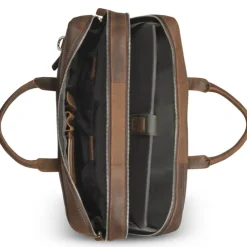 Plevier Coventry Laptopbag 15.6