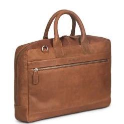 Plevier Cumberland Laptopbag 15.6