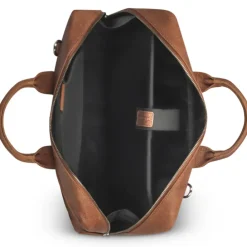 Plevier Cumberland Laptopbag 15.6