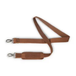 Plevier Cumberland Laptopbag 15.6