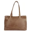 Plevier Jura 14" Damestas taupe