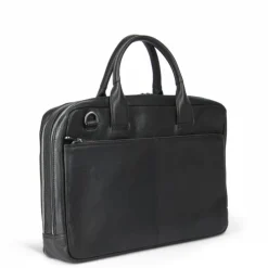 Plevier Larry Laptopbag 15.6