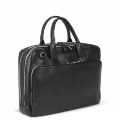 Plevier Larry Laptopbag 15.6