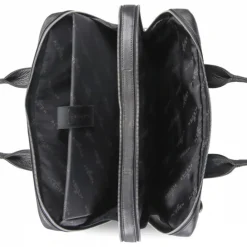 Plevier Larry Laptopbag 15.6
