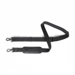 Plevier Larry Laptopbag 15.6