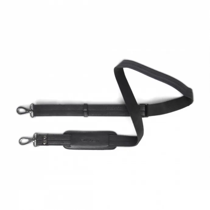 Plevier Larry Laptopbag 15.6" black
