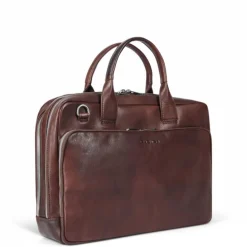 Plevier Larry Laptopbag 15.6