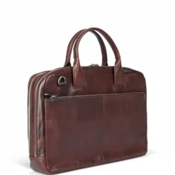 Plevier Larry Laptopbag 15.6