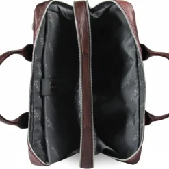 Plevier Larry Laptopbag 15.6