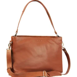 Plevier Millau Dames Laptoptas 15.6