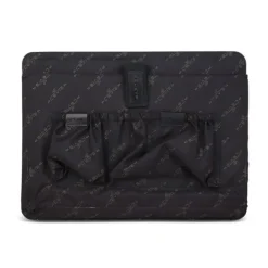 Plevier Millau Dames Laptoptas 15.6