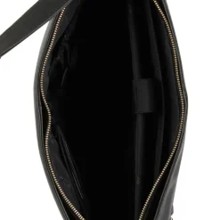 Plevier Millau Dames Laptoptas 15.6