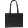Plevier Pharos 15.6" black