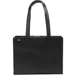 Plevier Pharos 15.6" black