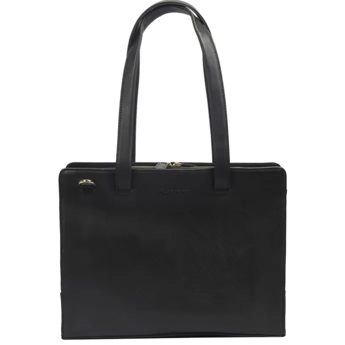 Plevier Pharos 15.6" black