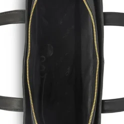 Plevier Pharos 15.6
