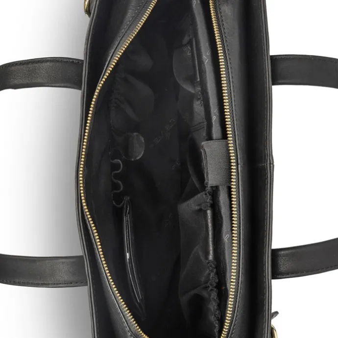 Plevier Pharos 15.6" black