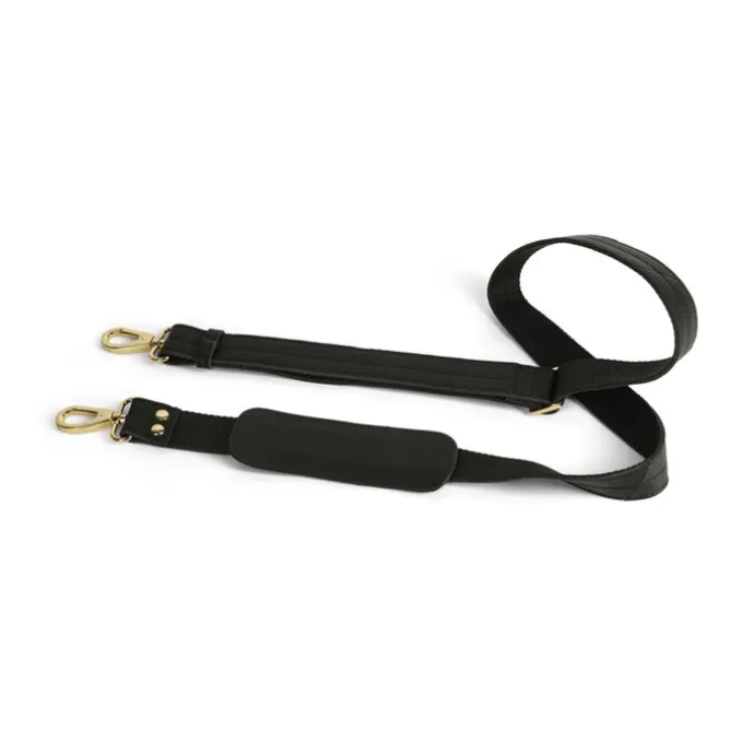 Plevier Pharos 15.6" black